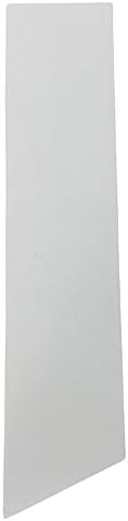 Generic Knife Sleeves for 9 or Smaller Knives 10-Pack