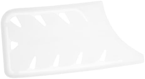 Blade Protector knife sleeve