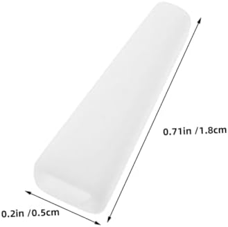 100pcs Flexible Knife Tip Covers for Kitchen Safety
