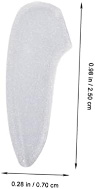 Secure Protection for Your Blades
