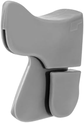 Finger Protector Blade Support All-In-One Kitchen Tool