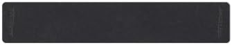 Epicurean 14-inch Rectangle Knife Holder