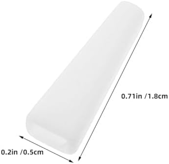 STOBAZA 100pc Knives Tip Protector Set