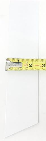 Generic Knife Sleeves for 9 or Smaller Knives 10-Pack