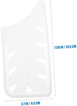 Secure Horizontal Carry Case for Kitchen Knives