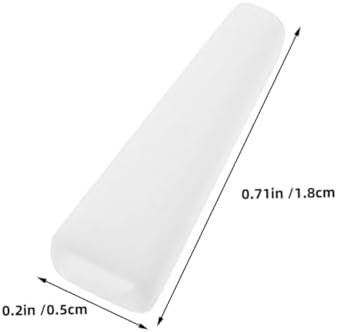Safe Knife Tip Covers Kitchen