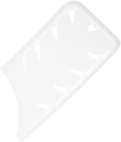 Secure Horizontal Carry Case for Kitchen Knives