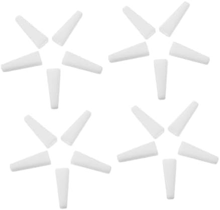 Safe Knife Tip Covers Kitchen