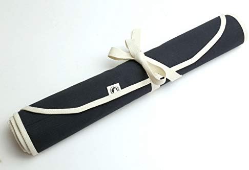 Yoshihiro Japanese Sushi Knife Pouch