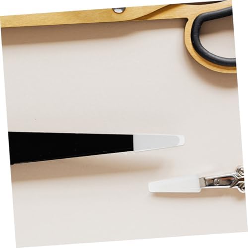 100pcs Flexible Knife Tip Covers for Kitchen Safety
