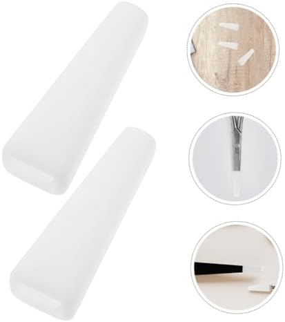 100pcs Flexible Knife Tip Covers for Kitchen Safety