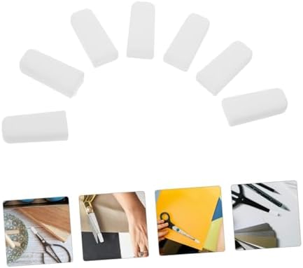 100-Piece Knife Protectors