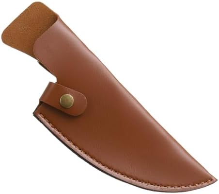 Professional Protection for Your Collection