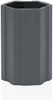 Sleek 5 Universal Kitchen Knife Caddy