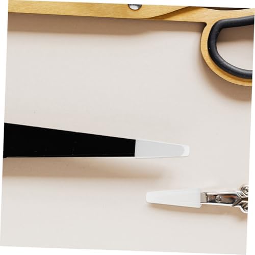 Safe Knife Tip Covers Kitchen