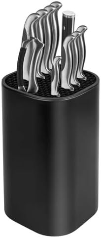 Large Capacity Knife Holder