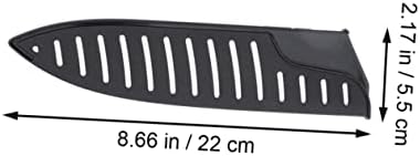 pretyzoom 5pc