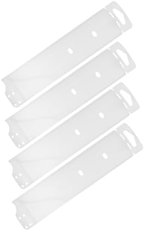 Blade ttl Protector Set wProfessional Design