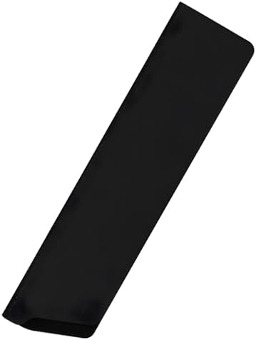 YOFAN 8x2 Inch Knife Guard Non-BPA Knife Sheath Holder