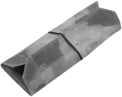 PortionsCamping Outdoor Cookware Storage Bag
