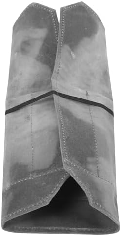 Portable Chef Knife Storage Bag