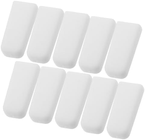 STOBAZA Knife Blade Tip Protectors Plastic Sleeves