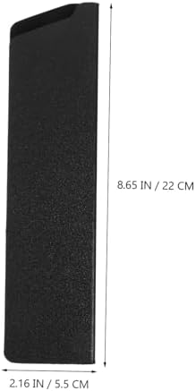 Double Set Chefs Knife GuIts