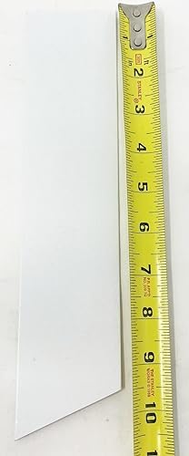 Generic Knife Sleeves for 9 or Smaller Knives 10-Pack