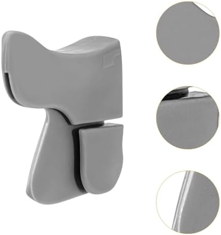 Finger Protector Blade Support All-In-One Kitchen Tool