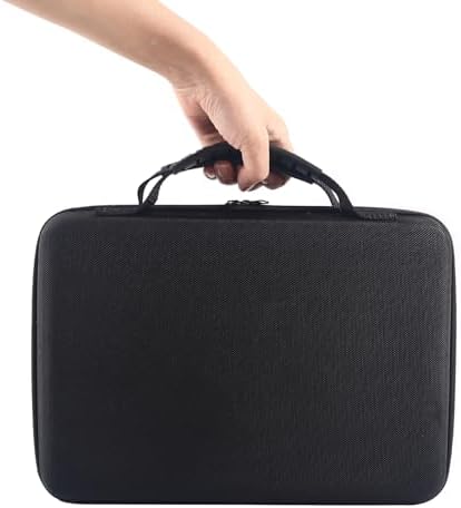 FOLDING KxFFIE KNAVE 61 SLOT POCkET CASE