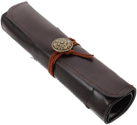 PRETYZOOM Knife Storage Bag - Portable Tool Organizer