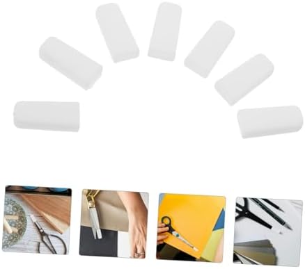 Anti-Scratch Knife Guard Protects Your Kitchen Knives