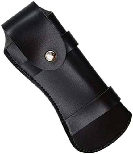 3-Piece Knife Protector Set