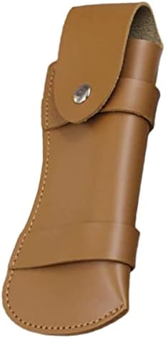 PrettyZoom Convenient Protective Cover for Kitchen knives