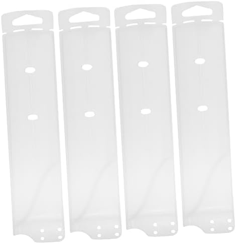 Protective Cuchillo Sleeve with Extra Strength and Style