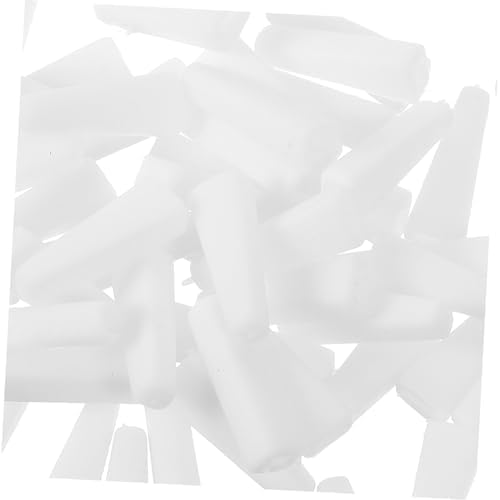 Zerodeko 250-Piece Tip Guard Set