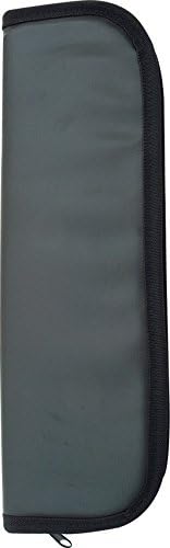 Premium Knife Storage Case