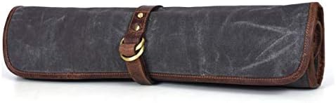 Premium Quality Chef Knife Roll Case