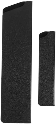 Double Set Chefs Knife GuIts