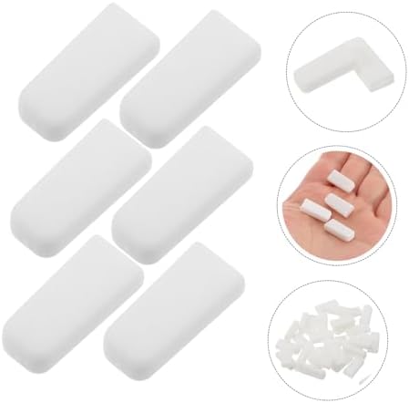 Anti-Scratch Knife Guard Protects Your Kitchen Knives