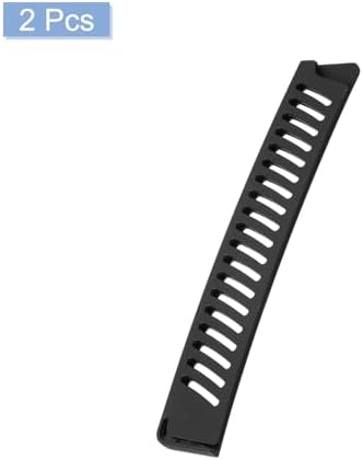 2Pcs Knife Cover Sleeves
