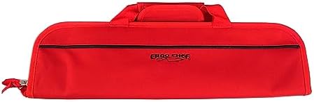 Ergo Chef 5