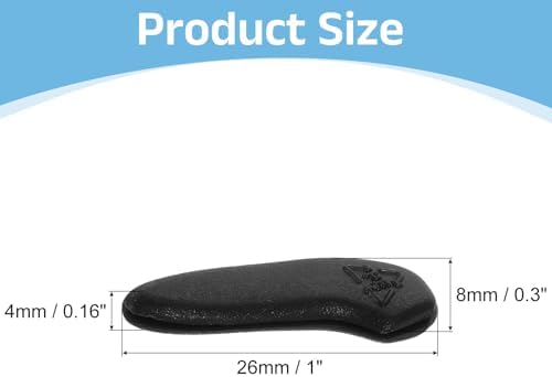 300PCS Kitchen Knife Guard Sleeves Sharp Protection for Your knives