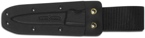 Dexter Russell BS-3 Belt Sheath for NTL105SC 4 in USA