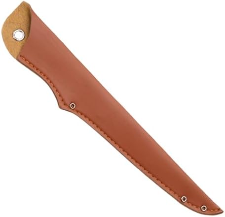 Knives Edge Protectorerase proof knife cover for chef knives