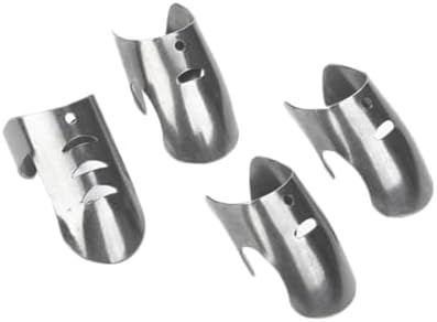 Cutting Protection Kit Precise Durable 3 Set 4PCS3 for Kitchen Use