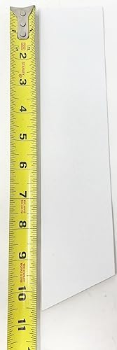 Generic Knife Sleeves for 9 or Smaller Knives 10-Pack