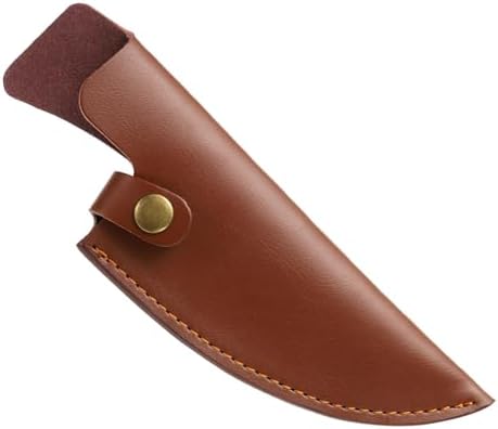 Protective Knife Cover 51 x 09
