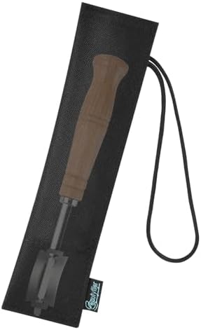 Bread Scoring Knife Protector - Durable Easy to Carry