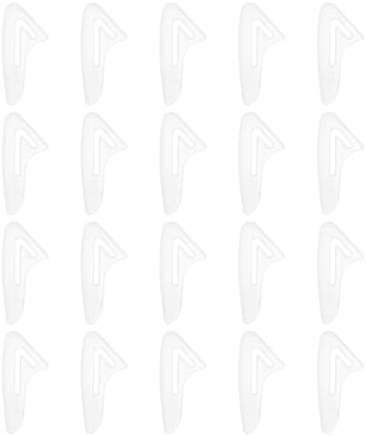 Protect Your Knife Tips Safely